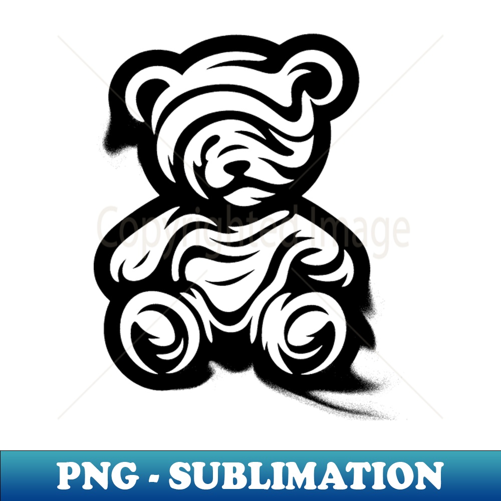 DR-35078_Teddy bear 6496.jpg