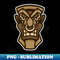 DS-1096_Abstract African Mask Wood Fantasy Artistic Style 6821.jpg