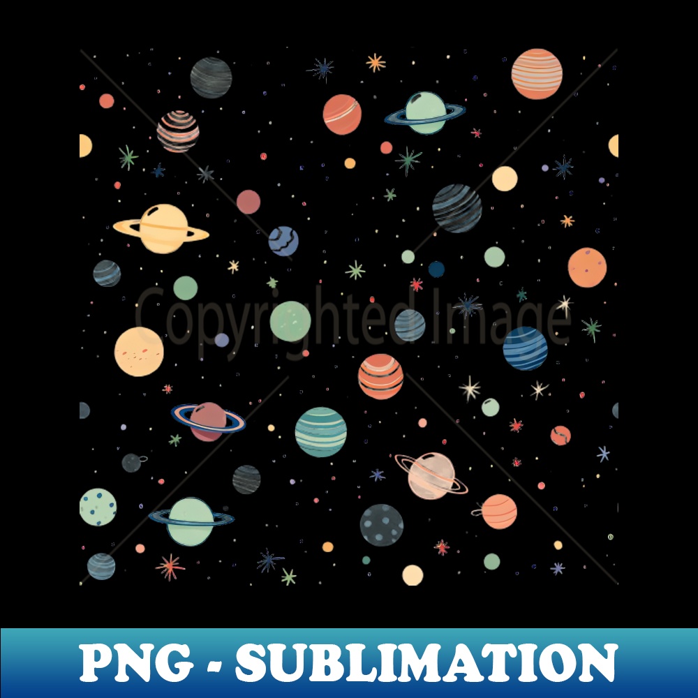 DS-25763_My Little Universe 7393.jpg