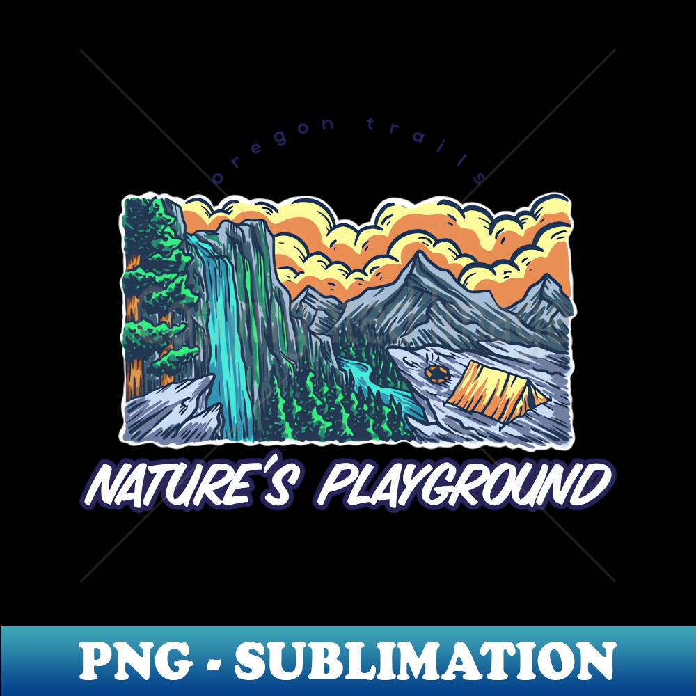 DS-27213_Oregon Trails Natures Playground 7948.jpg