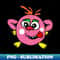 DS-28191_Pink Bubbly Creature 2602.jpg