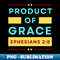 DS-28916_Product Of Grace Christian Typography 7997.jpg