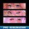 DT-22644_Lewd Eyes Pink Bundle 9001.jpg