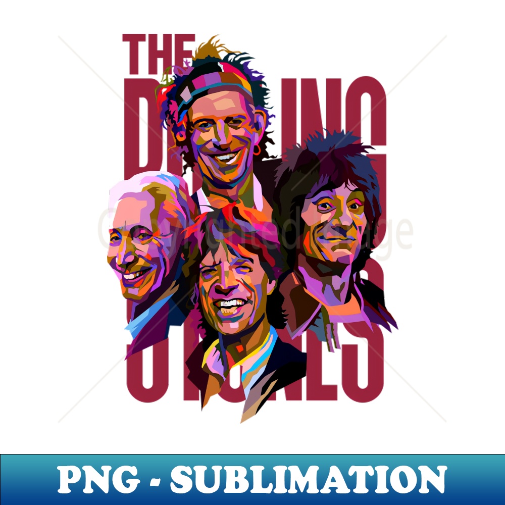 DT-30759_ROCK BAND 3643.jpg