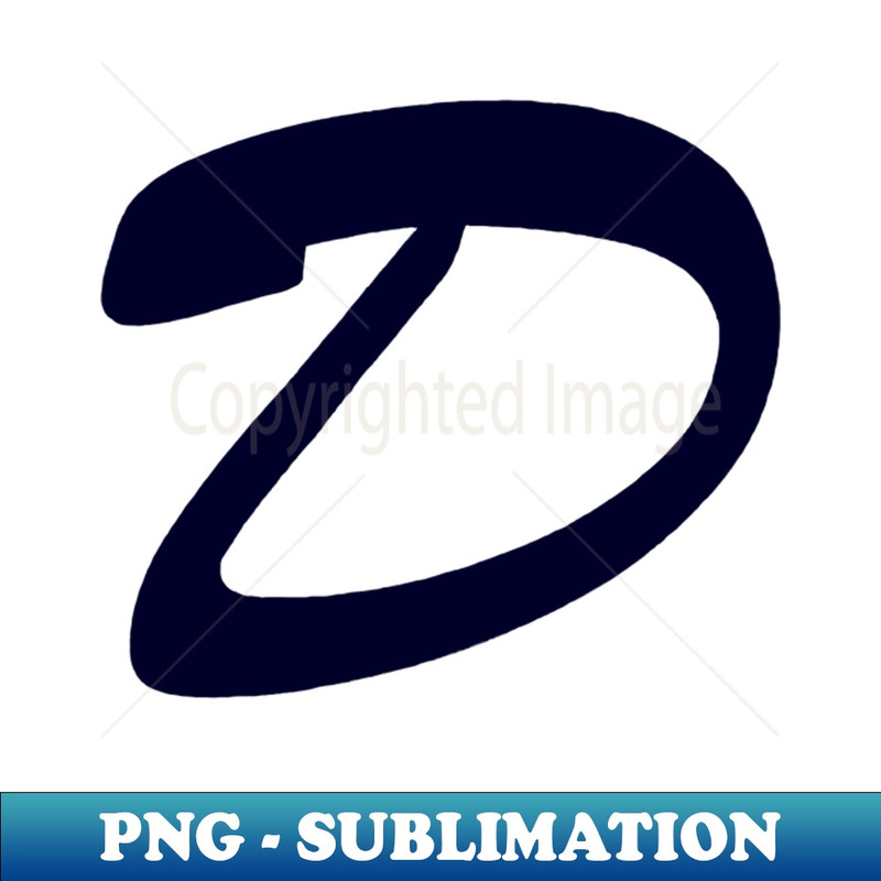 DT-35107_Telltales The Walking Dead Clementines Hat D 7844.jpg