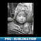 DT-38390_Vintage Photo of Peruvian baby in Backpack 9122.jpg
