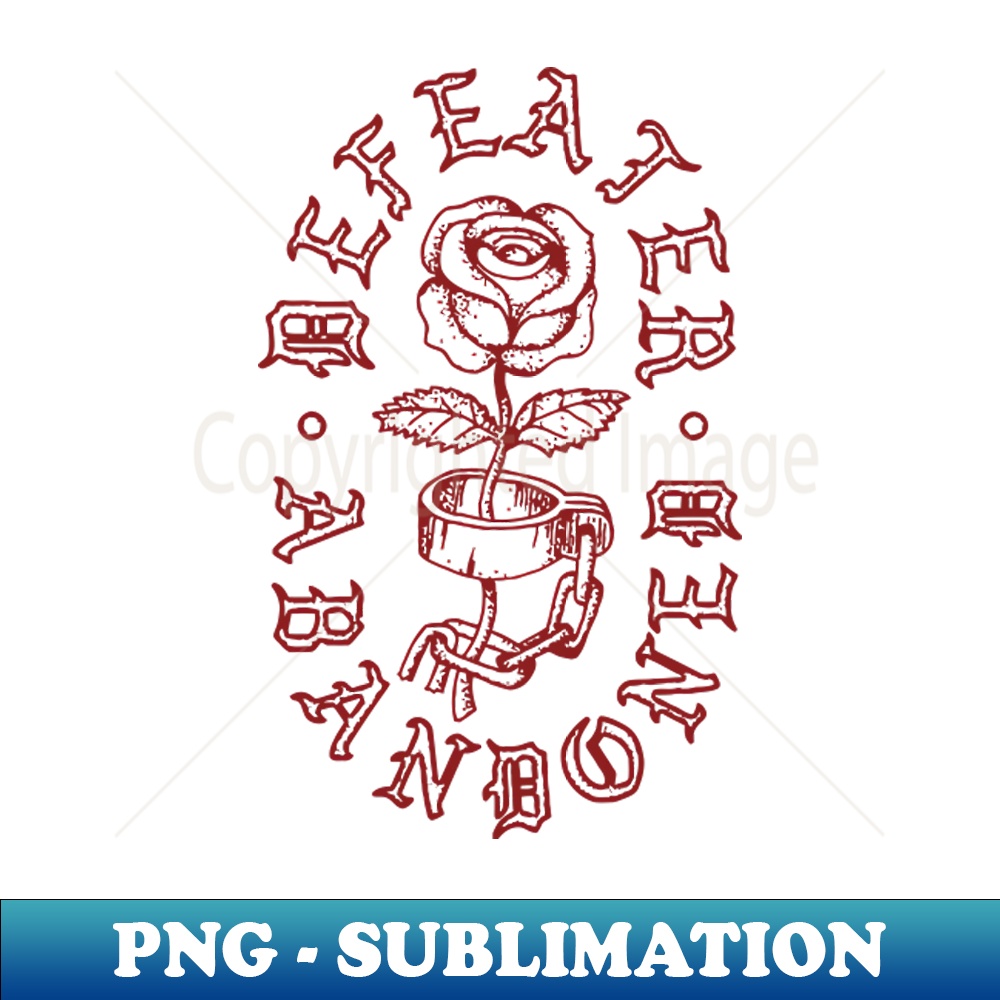 DU-10898_DEFEATER Abandoned 9160.jpg