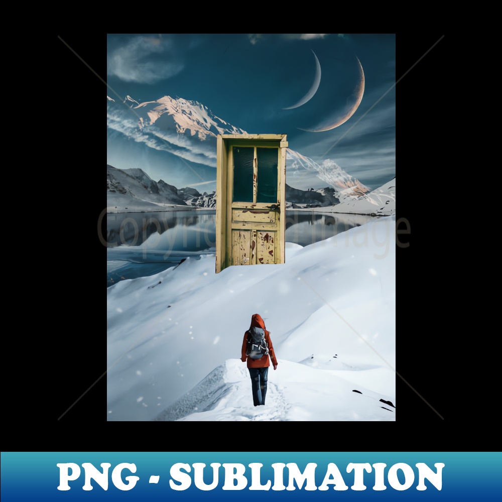 DU-19829_Into the Unknown 2598.jpg