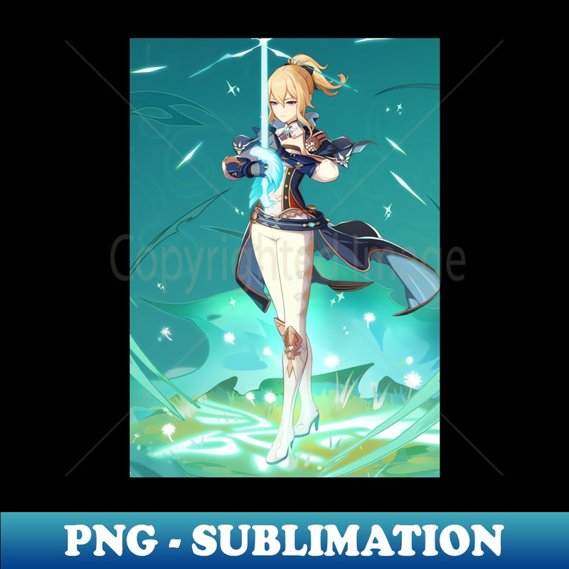 DU-20755_Jean Genshin Impact 3856.jpg