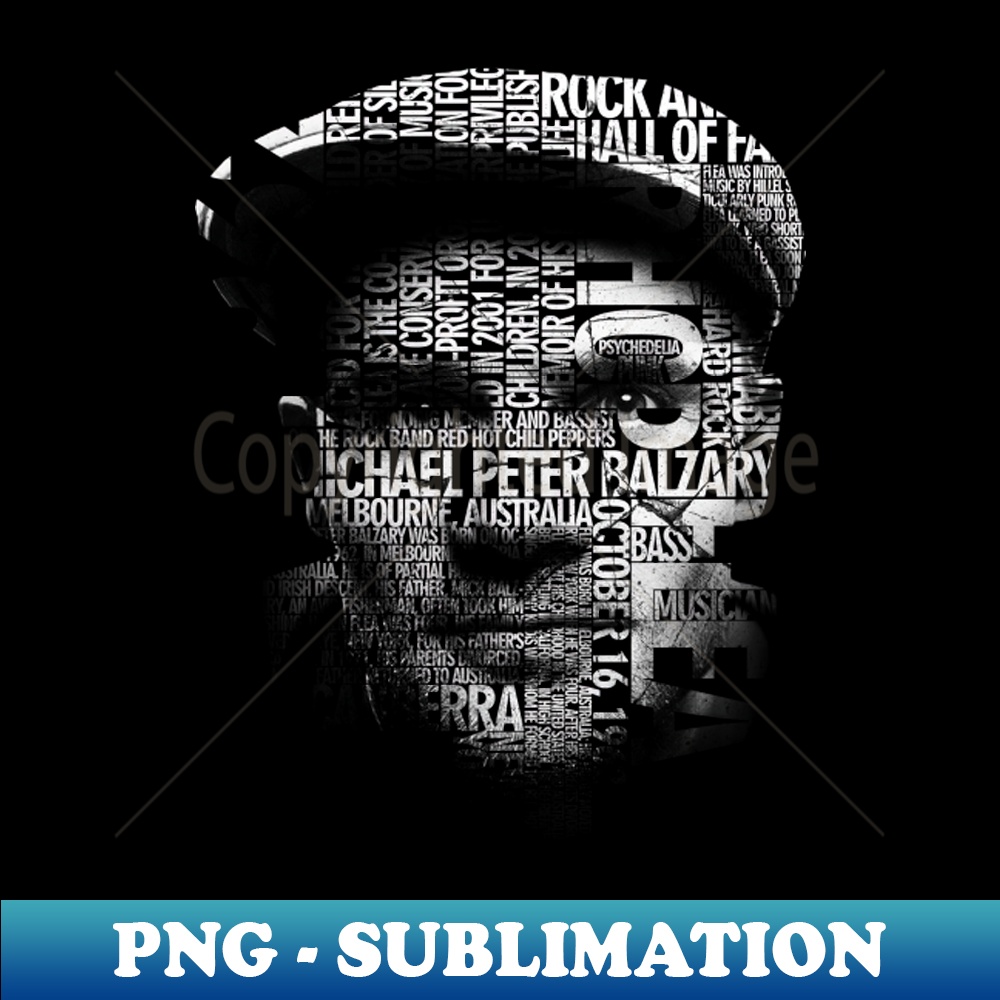 DU-23854_Man in Hat 2367.jpg