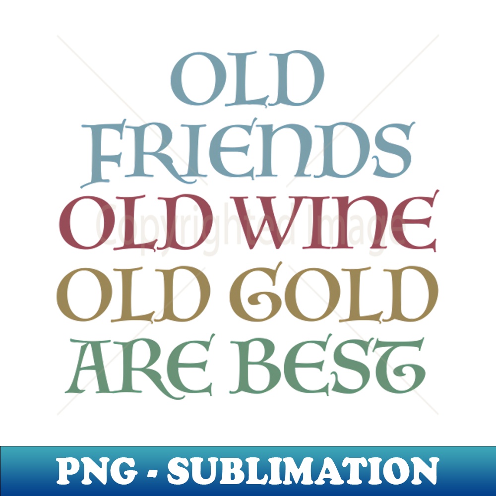 DU-26986_Old Friends Wine Gold are Best 8424.jpg
