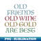 DU-26986_Old Friends Wine Gold are Best 8424.jpg