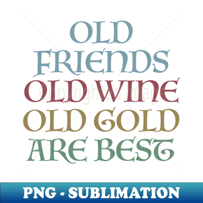 DU-26986_Old Friends Wine Gold are Best 8424.jpg