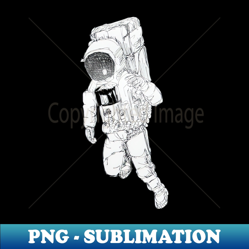 DU-2929_Astronaut PENART 7432.jpg