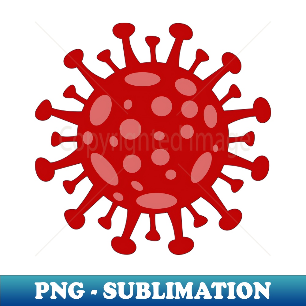 DU-30007_Red Virus 6067.jpg