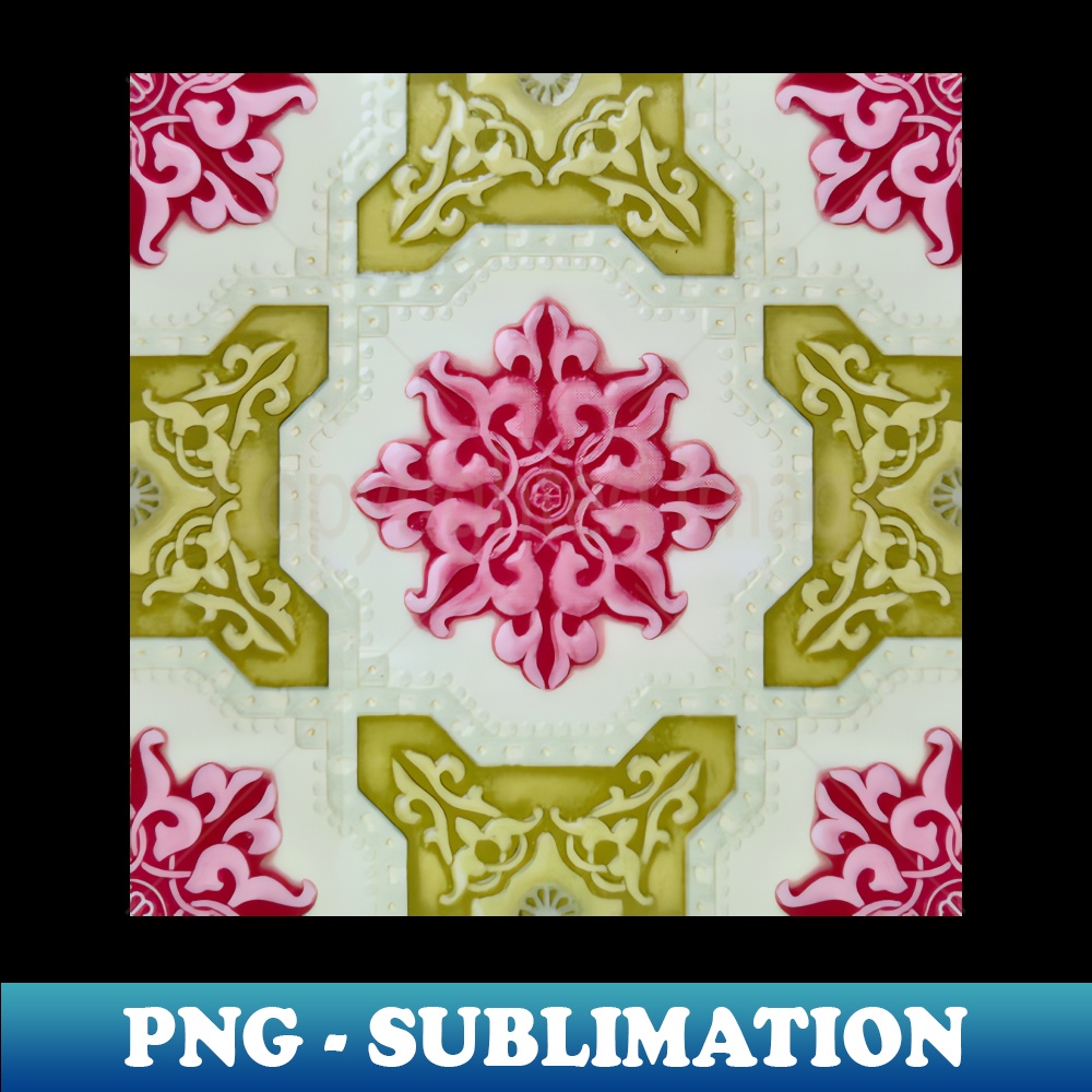 DV-10853_Decorative Elegance Victorian Classic Flower Ornamental Seamless Pattern 6839.jpg