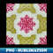 DV-10853_Decorative Elegance Victorian Classic Flower Ornamental Seamless Pattern 6839.jpg