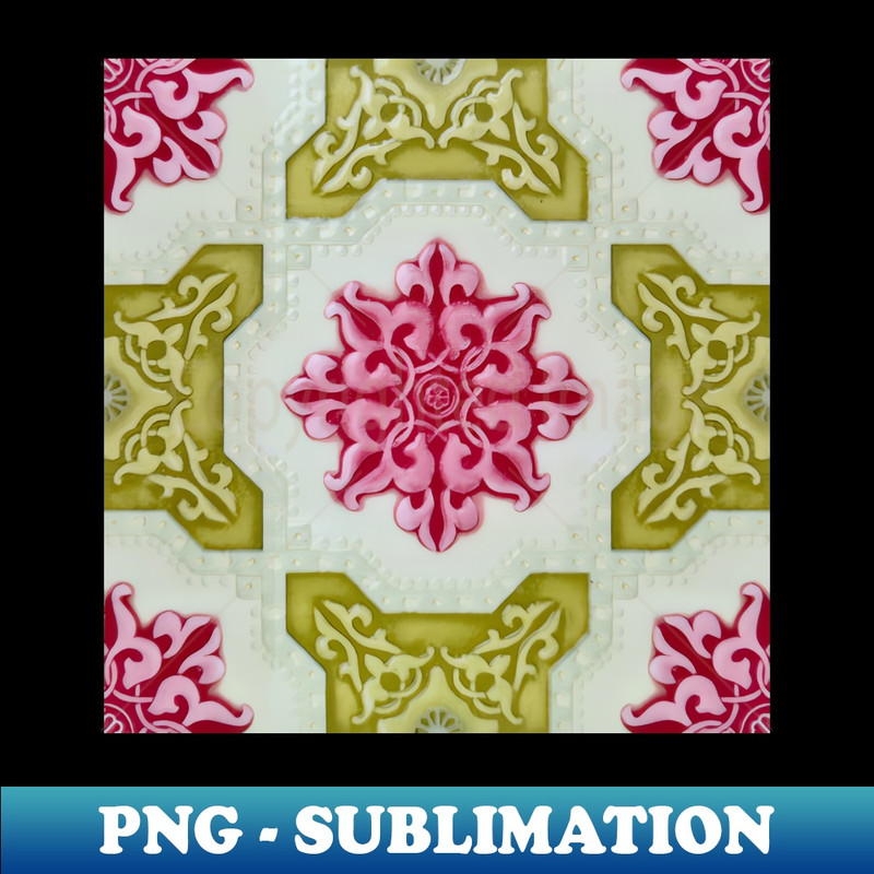 DV-10853_Decorative Elegance Victorian Classic Flower Ornamental Seamless Pattern 6839.jpg