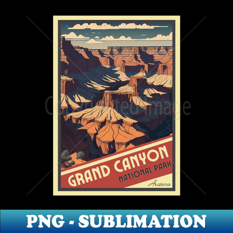 DV-16144_Grand Canyon National park - Arizona 6354.jpg