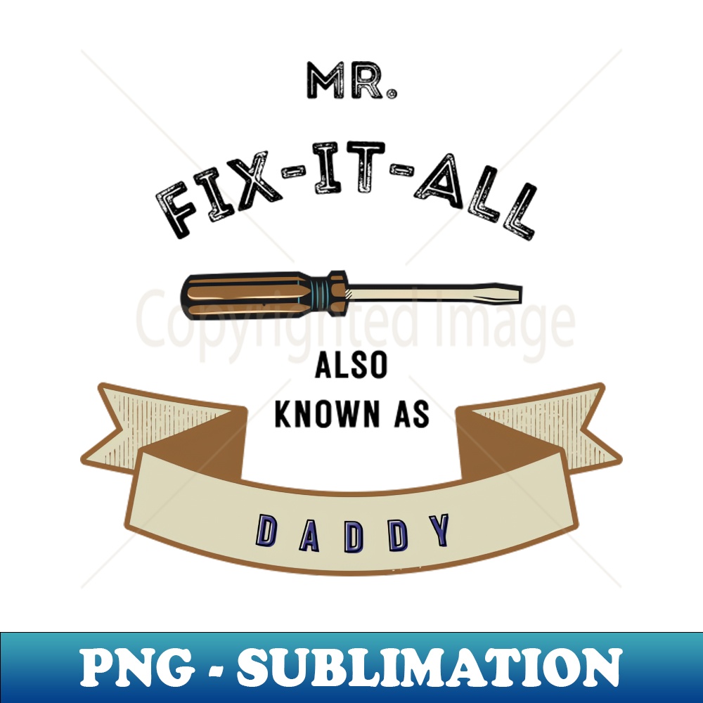 DV-25423_Mr Fix It All 5589.jpg