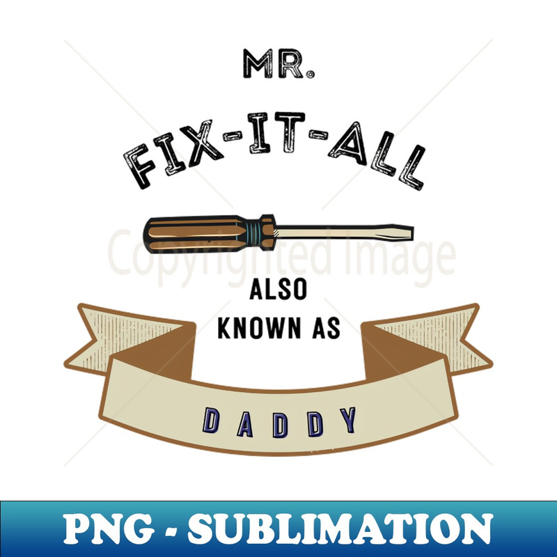 DV-25423_Mr Fix It All 5589.jpg
