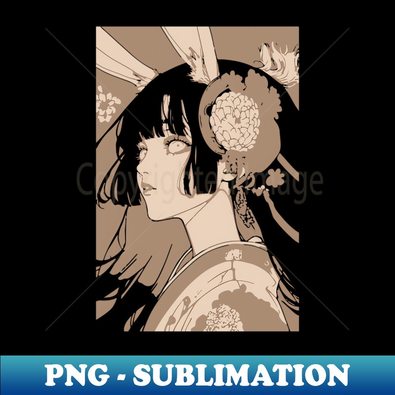 DV-2779_Asian vintage art 8252.jpg