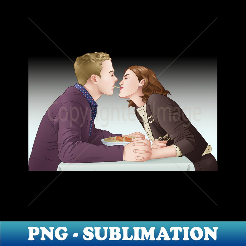 DW-11231_Dinner Somewhere Nice 1313.jpg