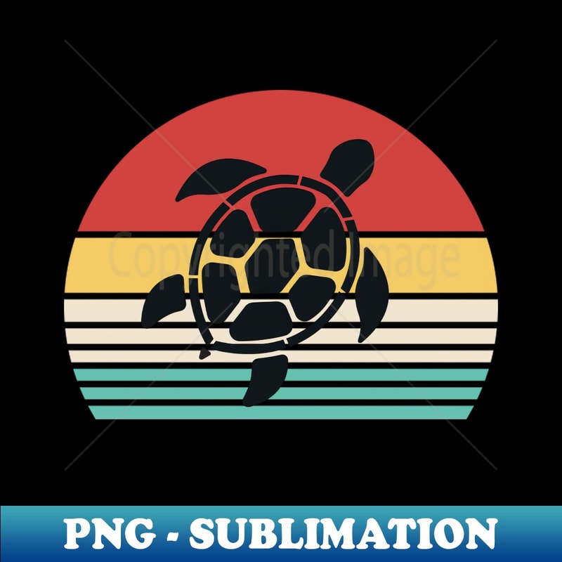 DX-23975_Marine Biologist Biology Turtle Fathers Day Gift Funny Retro Vintage 6916.jpg