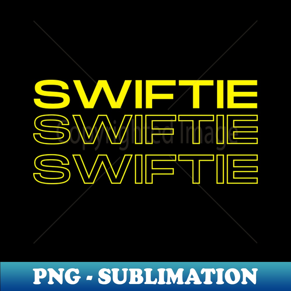 DX-34657_Swiftie Yellow 2793.jpg