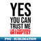 DX-40221_Yes you can trust me Im a professional Orthoptist 2325.jpg