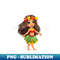 DX-40393_Young girl Hula dancer Aloha 5380.jpg