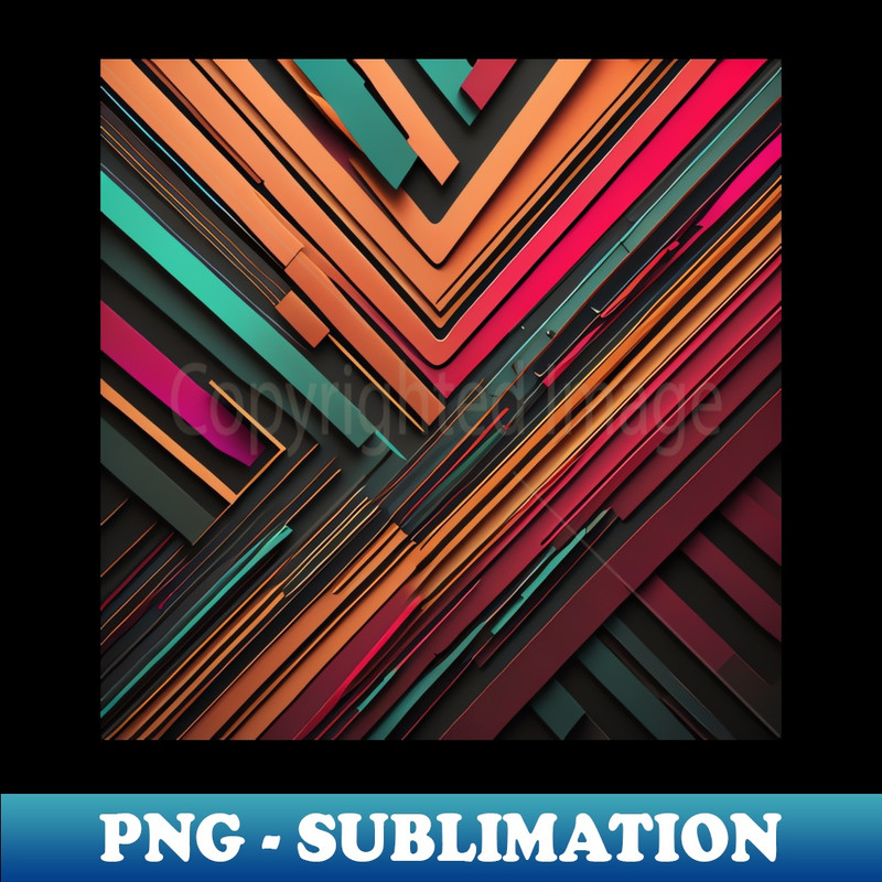 DY-1093_Abstract 5 Abstract Art 3049.jpg