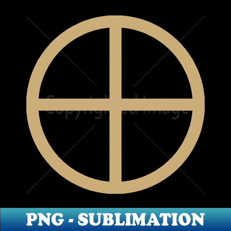 DY-12321_Earth Solar System Symbol 5973.jpg