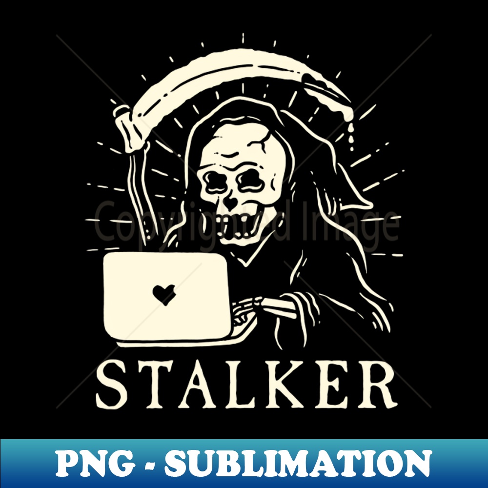 DY-33554_Stalker 3209.jpg