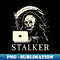 DY-33554_Stalker 3209.jpg