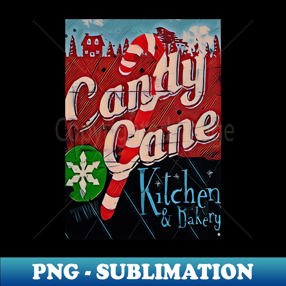 DY-6422_Candy Cane 2978.jpg