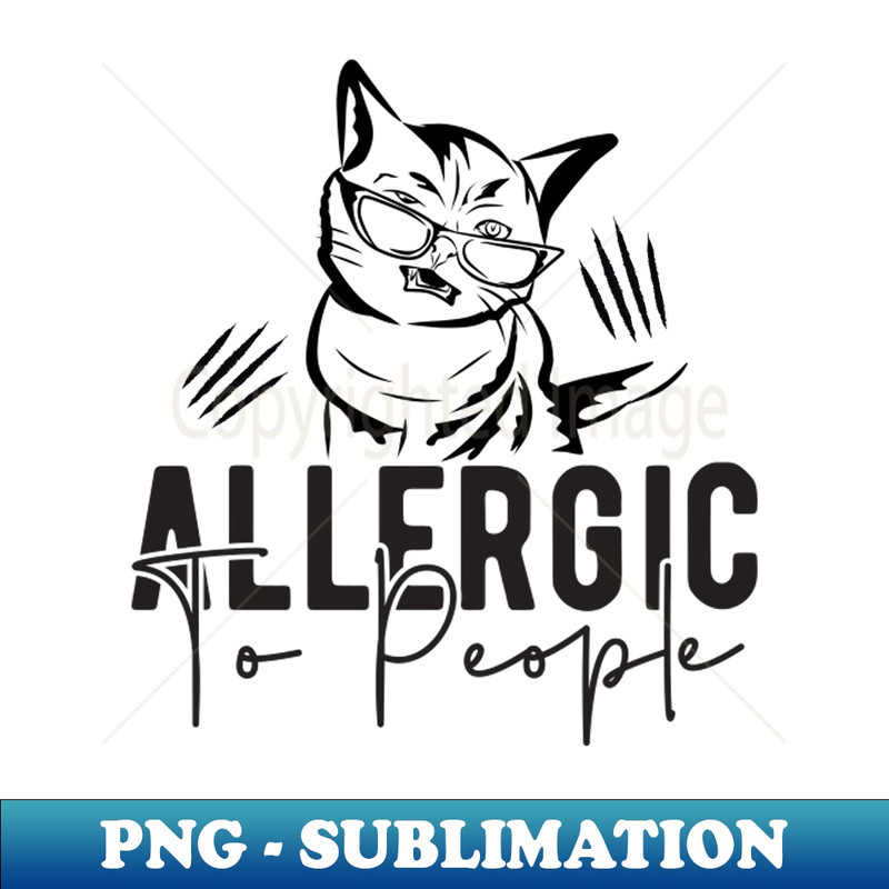 DY-6827_Cat 2481.jpg