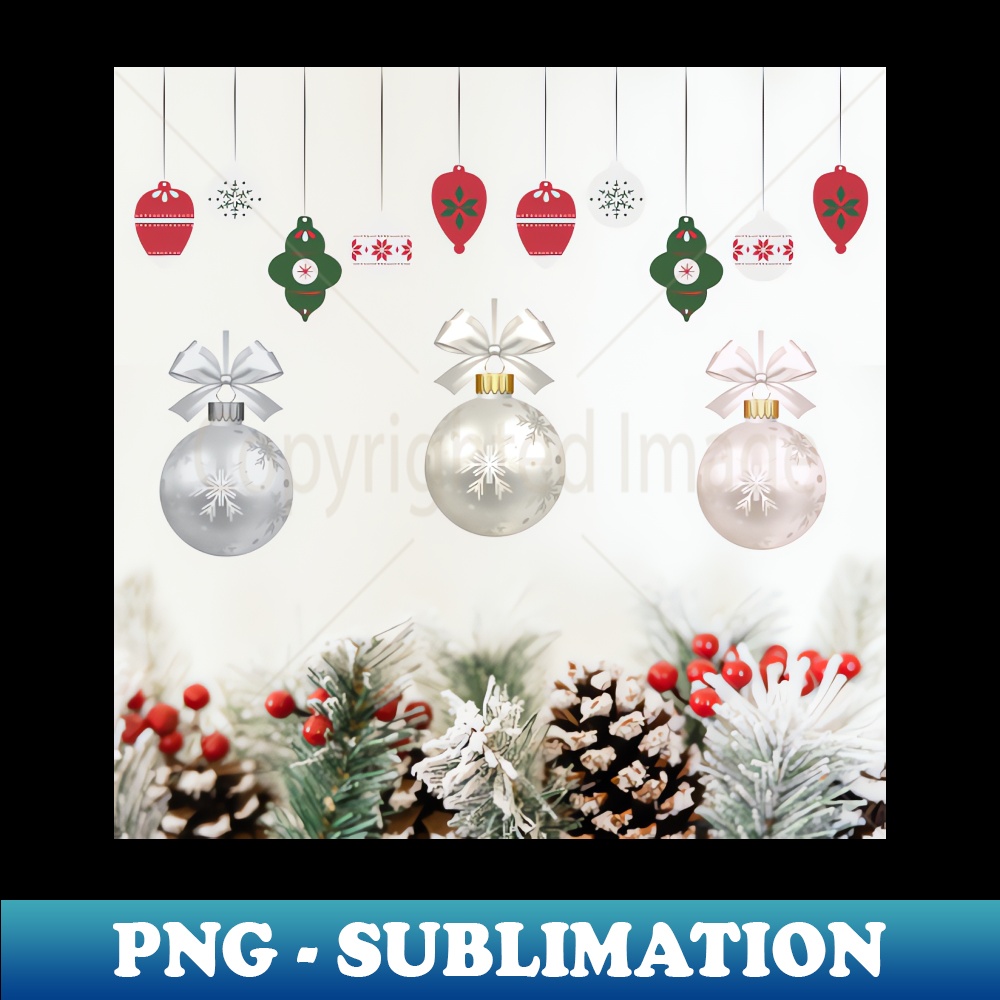 DY-7743_Christmas Pine  Snow Decor 1005.jpg