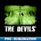 DZ-11100_Diabolical Style Devil Movie Tees for Fans of Controversial Classics 9866.jpg