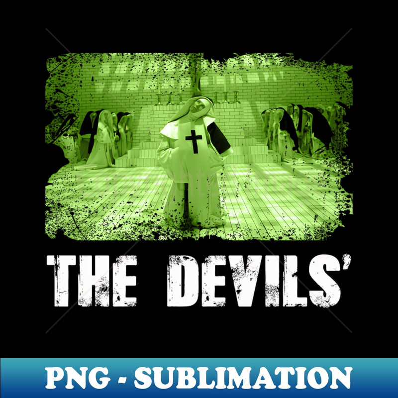 DZ-11100_Diabolical Style Devil Movie Tees for Fans of Controversial Classics 9866.jpg