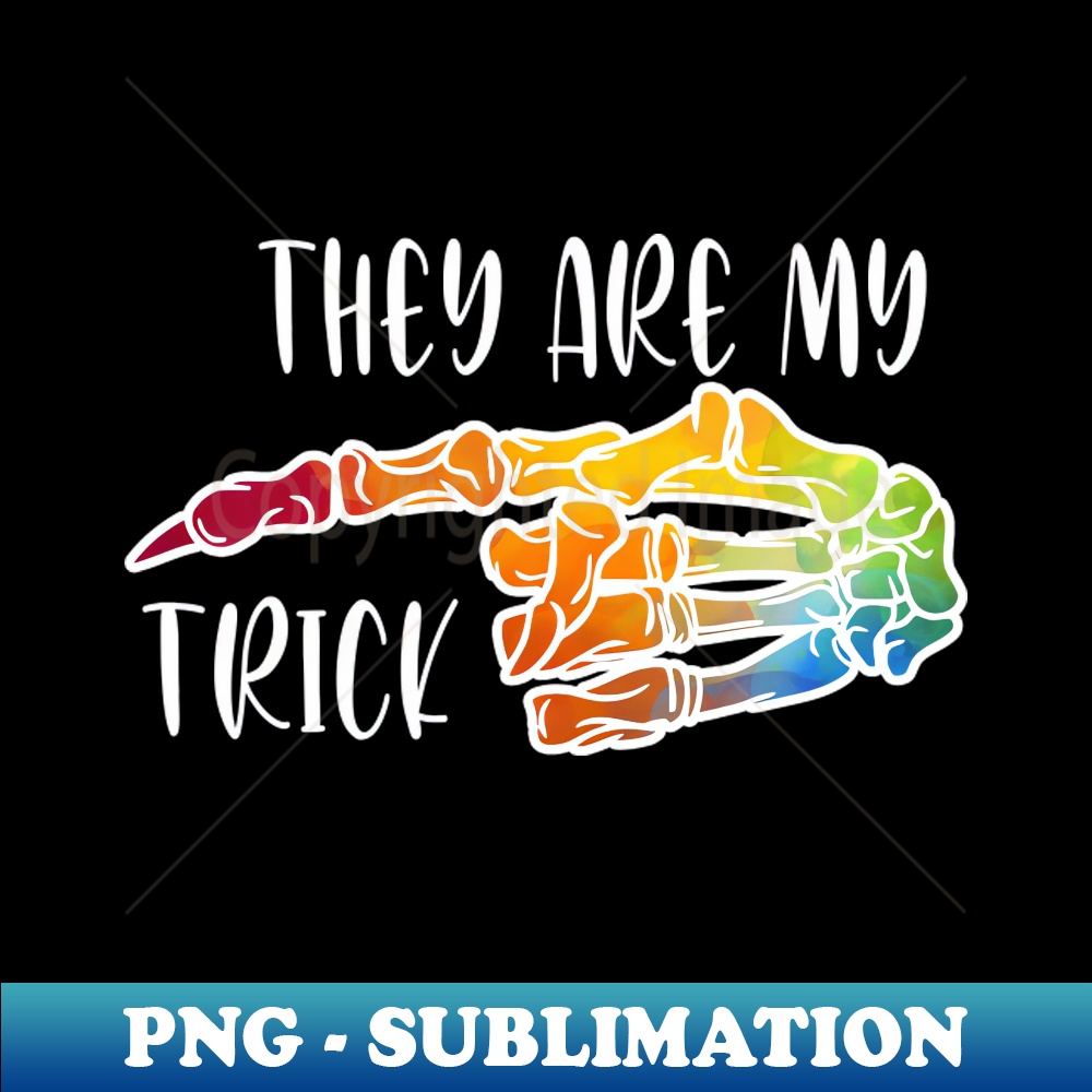 DZ-36317_they are my trick lesbian pride halloween 2242.jpg