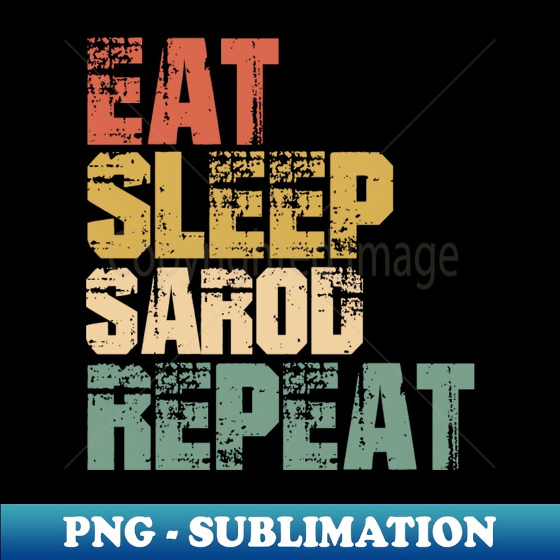 EA-12482_Eat Sleep Sarod Repeat 1951.jpg