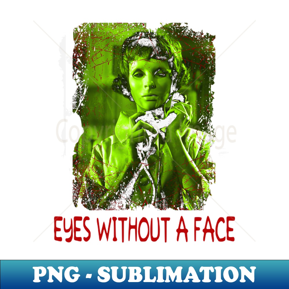 EA-14549_French Horror Classic Eyes Without Tee 5611.jpg