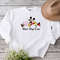 Best Day Ever Sweathirt, Disney Sweatshirt, Disney Trip Sweatshirt, Disneyworld Sweatshirt, Disney Family Sweatshirt, Disneyland Sweatshirt.jpg