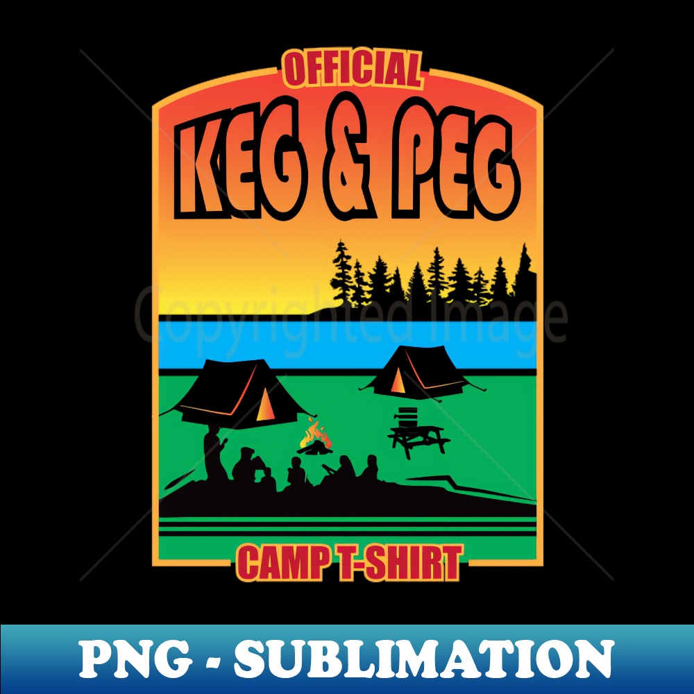 EA-21451_Keg Peg Camping T Shirt 3952.jpg