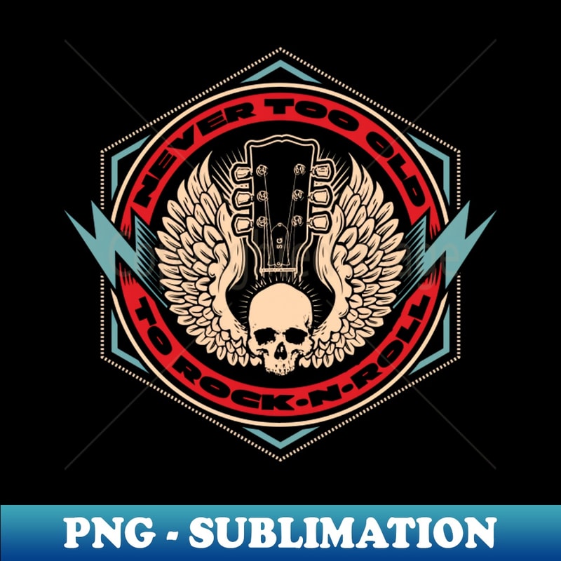 EA-26208_Never Too Old to Rock N Roll 3396.jpg