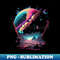 EA-35756_The King Planet 3669.jpg