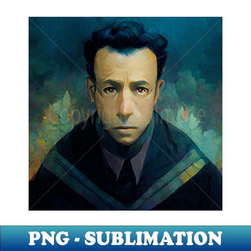 EB-10580_Dark Albert Camus 4953.jpg