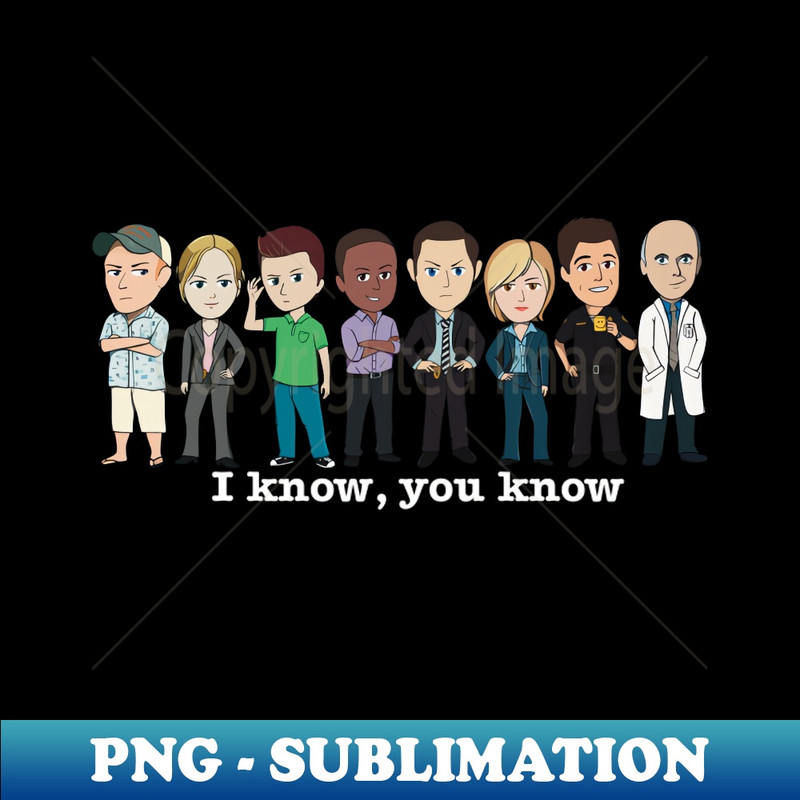 EB-18695_I know you know Team Psych Green 2469.jpg