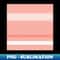EC-787_A marvelous union of Very Light Pink Light Pink Melon Crayola and Vivid Tangerine stripes 3033.jpg